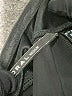 Koral Black Active Pants Size M - photo 4