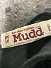 Mudd Black Casual Dress Size XS - photo 7