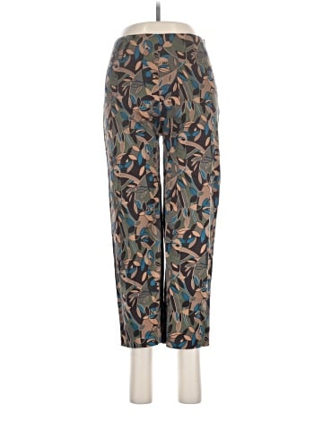 Allison Taylor Casual Pants (view 1)