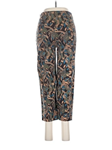 Allison Taylor Casual Pants (view 2)