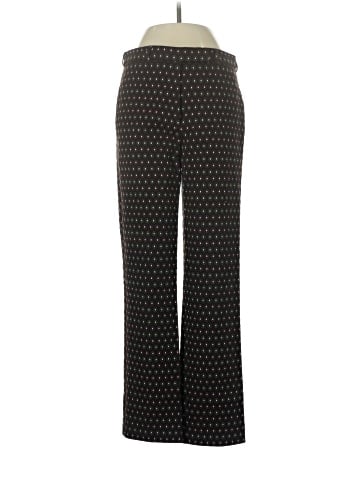ETRO Casual Pants (view 1)