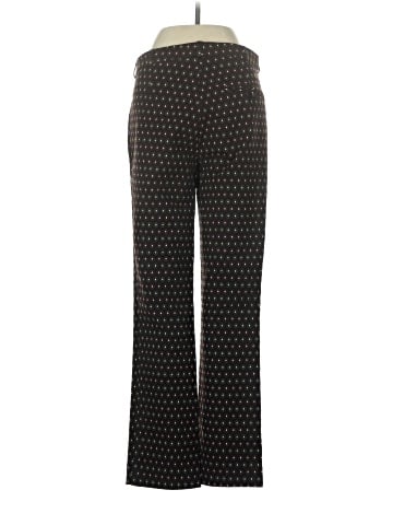 ETRO Casual Pants (view 2)