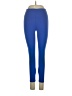 Fabletics Blue Active Pants Size 6 (estimated) - photo 1