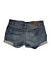 else Blue Denim Shorts Size 26 waist - photo 2