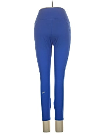 Fabletics Active Pants (view 2)