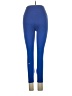 Fabletics Blue Active Pants Size 6 (estimated) - photo 2
