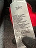 Nike 100% Polyester Color Block Pink Track Jacket Size 2 - 3 - photo 4