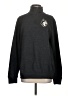 Assorted Brands Gray Pullover Sweater Size S - photo 1