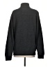 Assorted Brands Gray Pullover Sweater Size S - photo 2