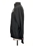 Assorted Brands Gray Pullover Sweater Size S - photo 5