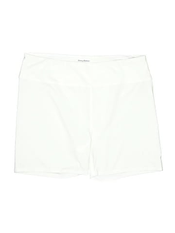 Tommy Bahama Athletic Shorts (view 1)