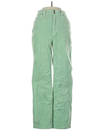 Billabong X The Salty Blonde Jeans (view 1)