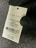 Valerie Stevens Tan Sleeveless Blouse Size L - photo 8