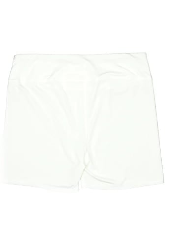 Tommy Bahama Athletic Shorts (view 2)