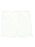 Tommy Bahama Solid White Athletic Shorts Size L - photo 2