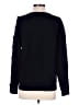 RED Valentino Black Pullover Sweater Size 8 (estimated) - photo 2