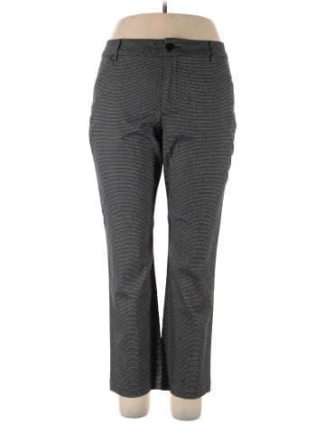 Lee Dress Pants (view 1)