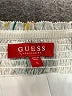 Guess 100% Polyester Tropical Gray Cocktail Dress Size S - photo 4