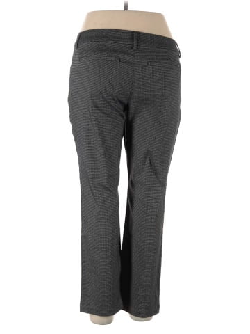 Lee Dress Pants (view 2)