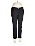 Torrid Black Jeans Size 10 - photo 1