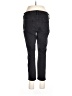 Torrid Black Jeans Size 10 - photo 2