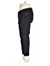 Torrid Black Jeans Size 10 - photo 5