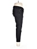 Torrid Black Jeans Size 10 - photo 4