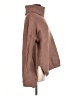 Unbranded Brown Turtleneck Sweater Size M - photo 4