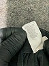 J.Jill Solid Black Active Pants Size 1X - photo 5