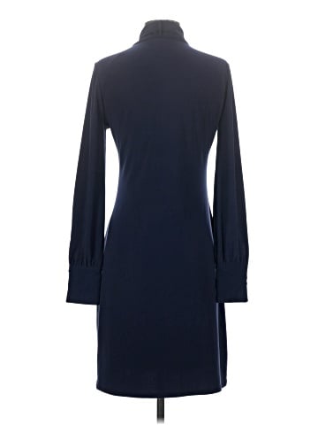White House Black Market Casual Dress (view 2)