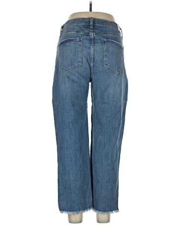 Hudson Jeans Jeans (view 2)