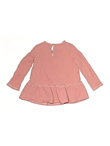 Mud Pie Long Sleeve Top (view 2)