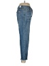 Hudson Jeans Blue Jeans Size 31 waist - photo 4