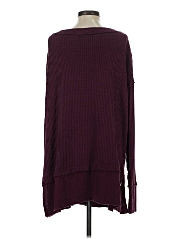 Carven Pullover Sweater (view 2)