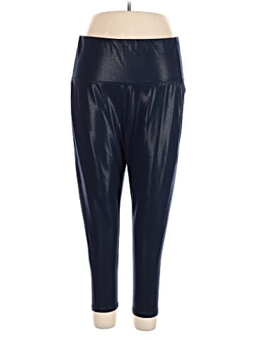 DSG Active Pants (view 1)