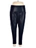 DSG Blue Active Pants Size 2X - photo 1
