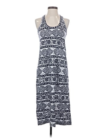 LOFT Beach Casual Dress (view 1)