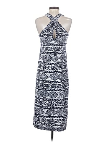 LOFT Beach Casual Dress (view 2)