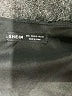 Shein Black Cocktail Dress Size L - photo 7