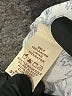 Hem & Thread 100% Rayon Ivory Skort Size S - photo 4