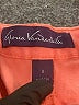Gloria Vanderbilt Pink Jeans Size 8 - photo 6