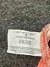 Gloria Vanderbilt Pink Jeans Size 8 - photo 7