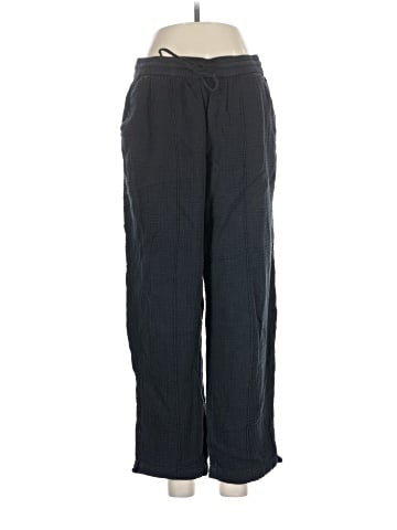 J.Crew Casual Pants (view 1)