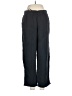 J.Crew Gray Casual Pants Size M - photo 1