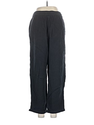 J.Crew Casual Pants (view 2)