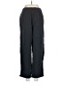 J.Crew Gray Casual Pants Size M - photo 2