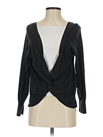 Victoria's Secret Cardigan (view 1)