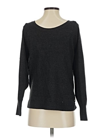 Victoria's Secret Cardigan (view 2)