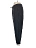 J.Crew Gray Casual Pants Size M - photo 5