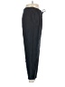 J.Crew Gray Casual Pants Size M - photo 4